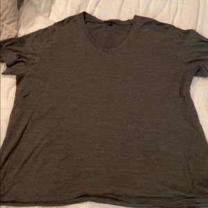 Theory T-Shirt